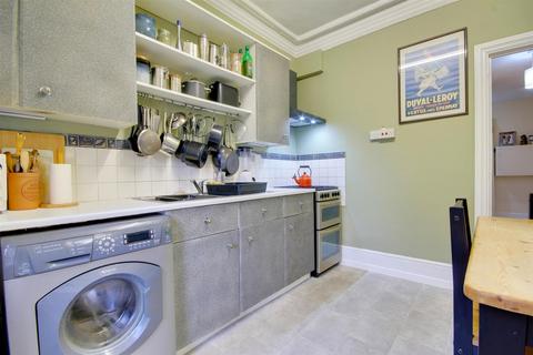 undefined, Bury Way, St. Ives
