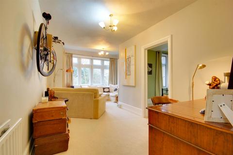 undefined, Bury Way, St. Ives