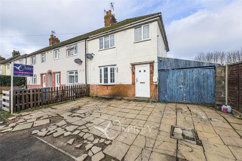 undefined, Hill Road, Rutland LE15