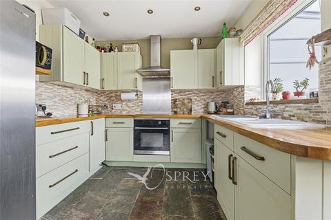 undefined, Hill Road, Rutland LE15