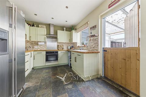 undefined, Hill Road, Rutland LE15