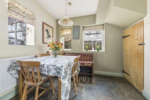 undefined, Hill Road, Rutland LE15