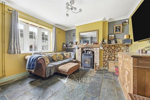 undefined, Hill Road, Rutland LE15