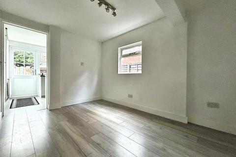 undefined, Hale End, Bracknell, Berkshire