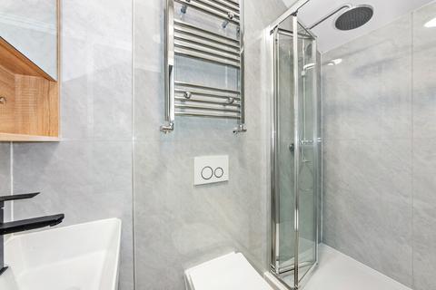 undefined, Meadowside, London, SE9