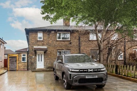undefined, Meadowside, London, SE9