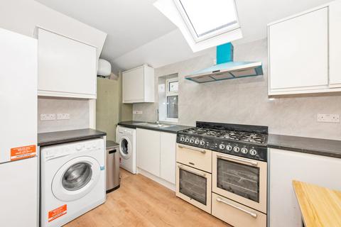 undefined, Meadowside, London, SE9