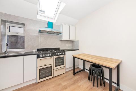 undefined, Meadowside, London, SE9