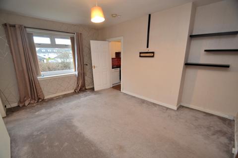 undefined, Menock Road, Kings Park, Glasgow, G44 5QN