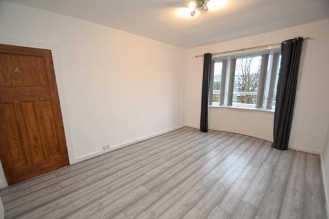 undefined, Menock Road, Kings Park, Glasgow, G44 5QN