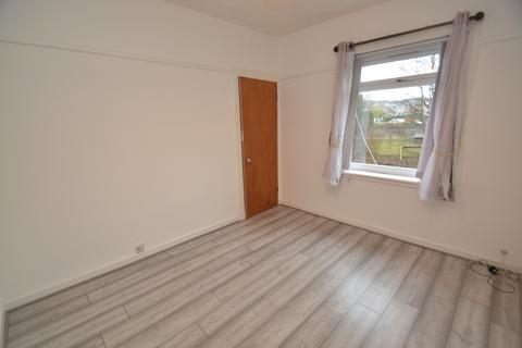 undefined, Menock Road, Kings Park, Glasgow, G44 5QN