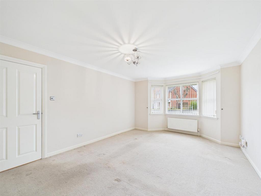 CAM01486 G0-PR0969-STILL011.jpg