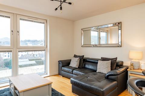 2 bedroom flat for sale, 128/24 McDonald Road, Edinburgh, EH7 4QU