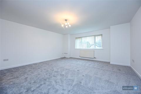 1 bedroom apartment for sale, Sinclair Avenue, Merseyside L35