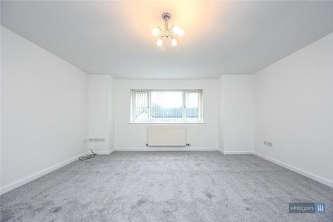 1 bedroom apartment for sale, Sinclair Avenue, Merseyside L35