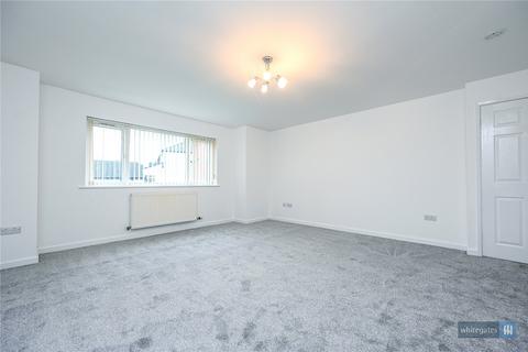 1 bedroom apartment for sale, Sinclair Avenue, Merseyside L35