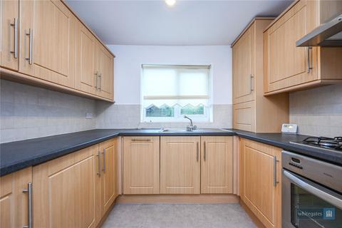 1 bedroom apartment for sale, Sinclair Avenue, Merseyside L35
