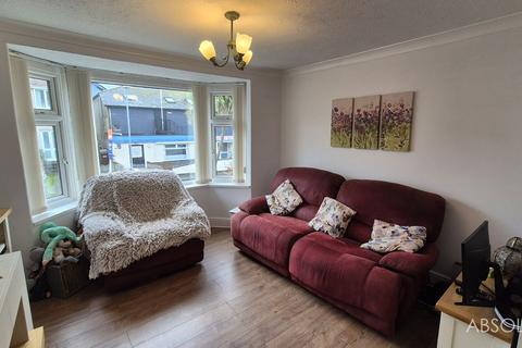 3 bedroom terraced house for sale, Castor Road, Brixham, TQ5