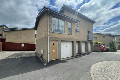 undefined, Sotherby Drive, Cheltenham GL51