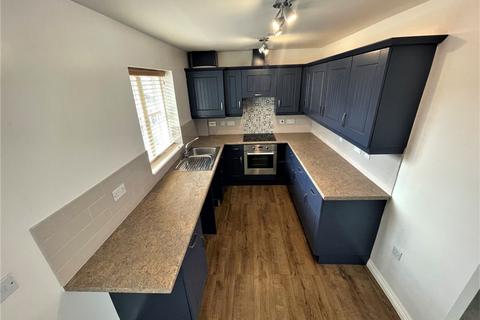 undefined, Sotherby Drive, Cheltenham GL51