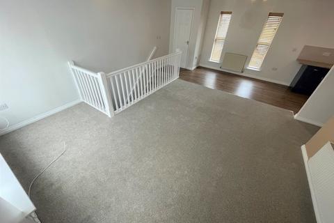 undefined, Sotherby Drive, Cheltenham GL51