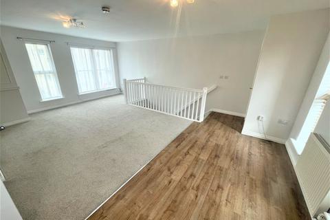 undefined, Sotherby Drive, Cheltenham GL51