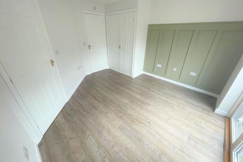 undefined, Sotherby Drive, Cheltenham GL51