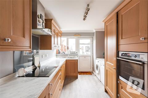 3 bedroom terraced house for sale, Cattawade Link, Basildon, Essex, SS14