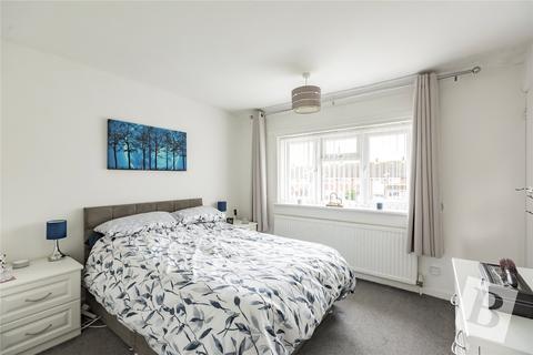 3 bedroom terraced house for sale, Cattawade Link, Basildon, Essex, SS14