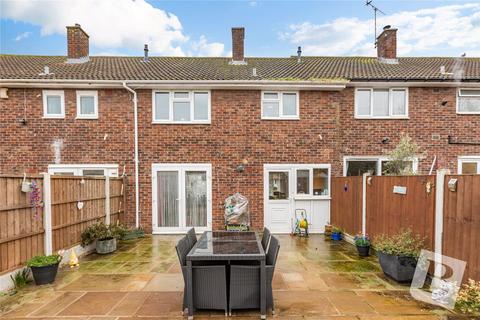 3 bedroom terraced house for sale, Cattawade Link, Basildon, Essex, SS14