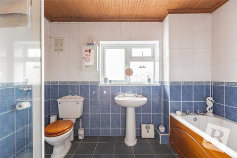 3 bedroom terraced house for sale, Cattawade Link, Basildon, Essex, SS14