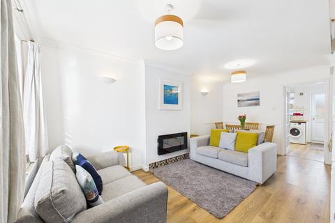 undefined, Raleigh Close, Padstow, Cornwall