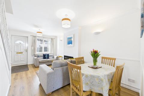 undefined, Raleigh Close, Padstow, Cornwall
