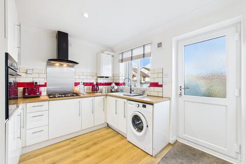 undefined, Raleigh Close, Padstow, Cornwall