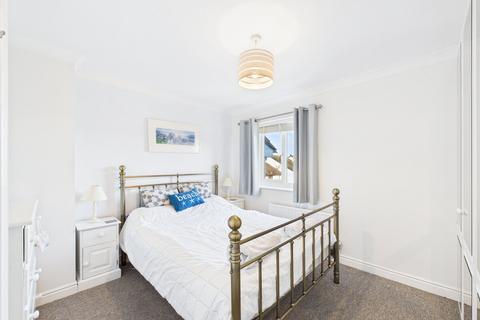 undefined, Raleigh Close, Padstow, Cornwall