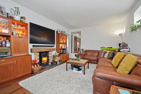3 bedroom detached bungalow for sale, Creekmoor