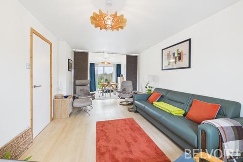 undefined, Falmouth Avenue, Stafford, ST17