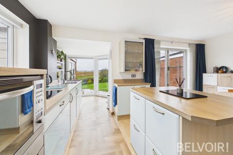 undefined, Falmouth Avenue, Stafford, ST17