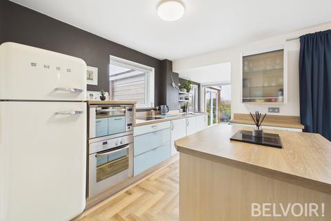 undefined, Falmouth Avenue, Stafford, ST17