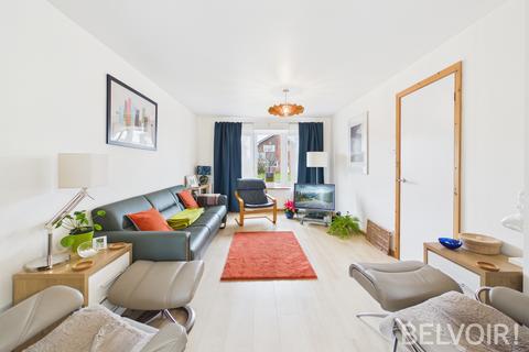 undefined, Falmouth Avenue, Stafford, ST17