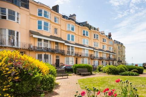 1 bedroom flat for sale, Bedford Square, Brighton, BN1