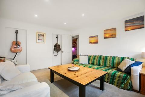 1 bedroom flat for sale, Bedford Square, Brighton, BN1