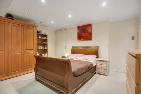 1 bedroom flat for sale, Bedford Square, Brighton, BN1