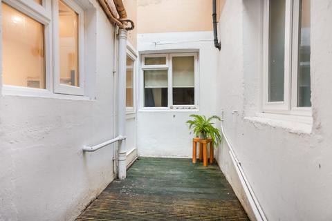 1 bedroom flat for sale, Bedford Square, Brighton, BN1