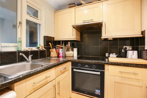 1 bedroom flat for sale, Bedford Square, Brighton, BN1