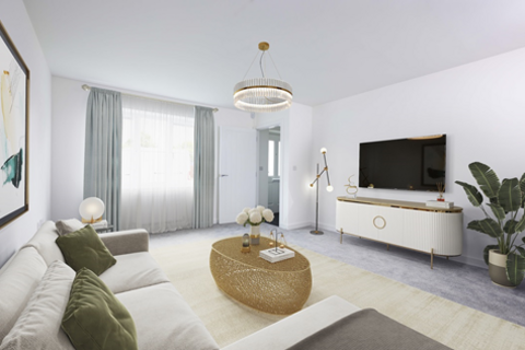 undefined, Queens Road, Ashton-under-Lyne OL6