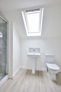 4 bedroom semi-detached house for sale, Queens Road, Ashton-under-Lyne OL6