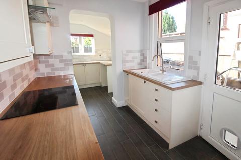 undefined, Holland Road, Ipswich, IP4