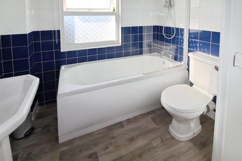 undefined, Holland Road, Ipswich, IP4