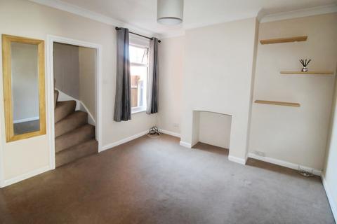undefined, Holland Road, Ipswich, IP4